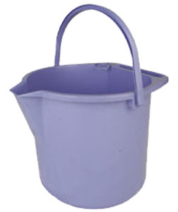 Senwell product